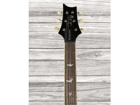 PRS SE McCarty 594 BG PRS SE McCarty 594 BG